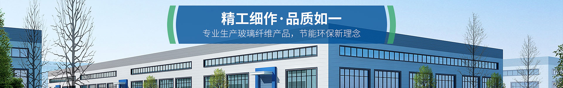 江苏亚纬仪表科技有限公司