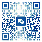 江苏亚纬仪表科技有限公司