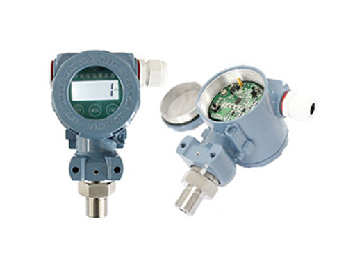 2088压力变送器