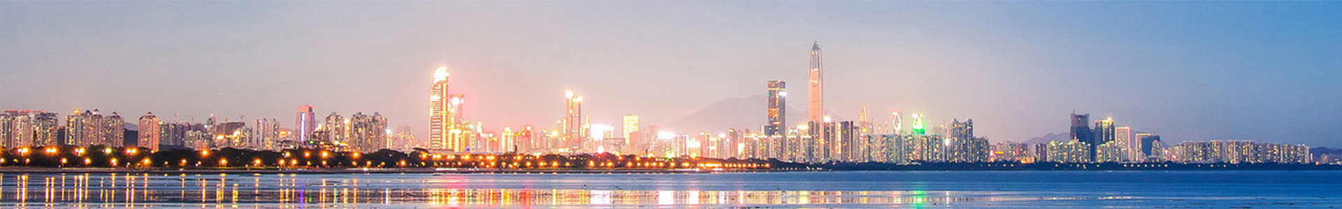 江苏亚纬仪表科技有限公司