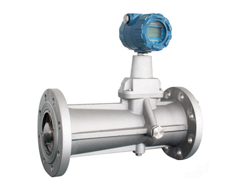 如何选择合适的流量计